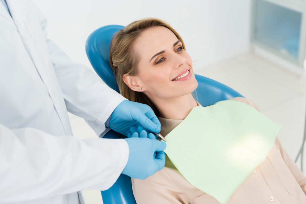 Patient Forms – Woodhill Dental Associates